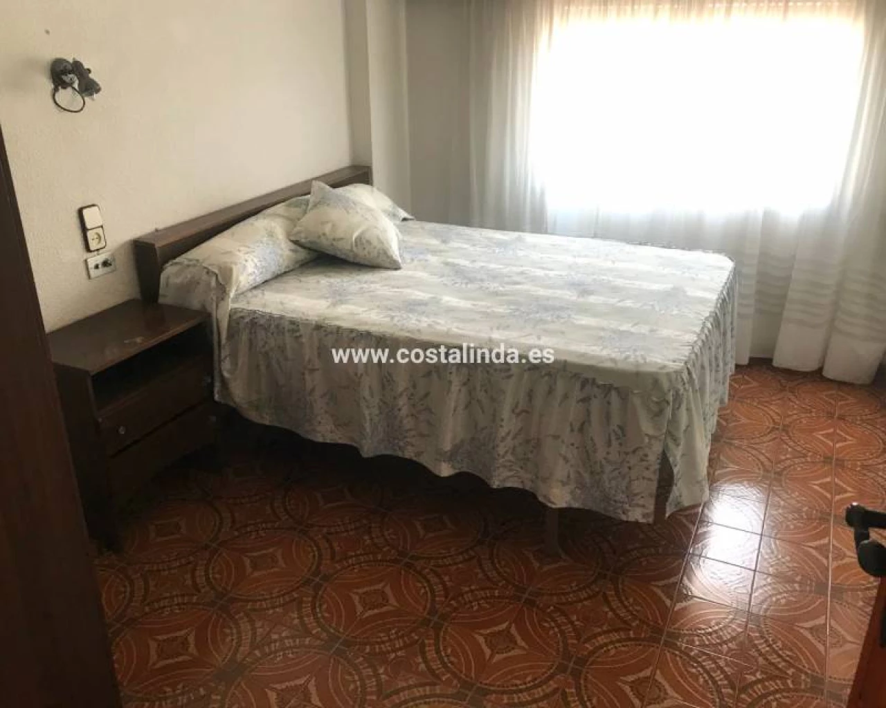 LAC 2429 | LAC 2429